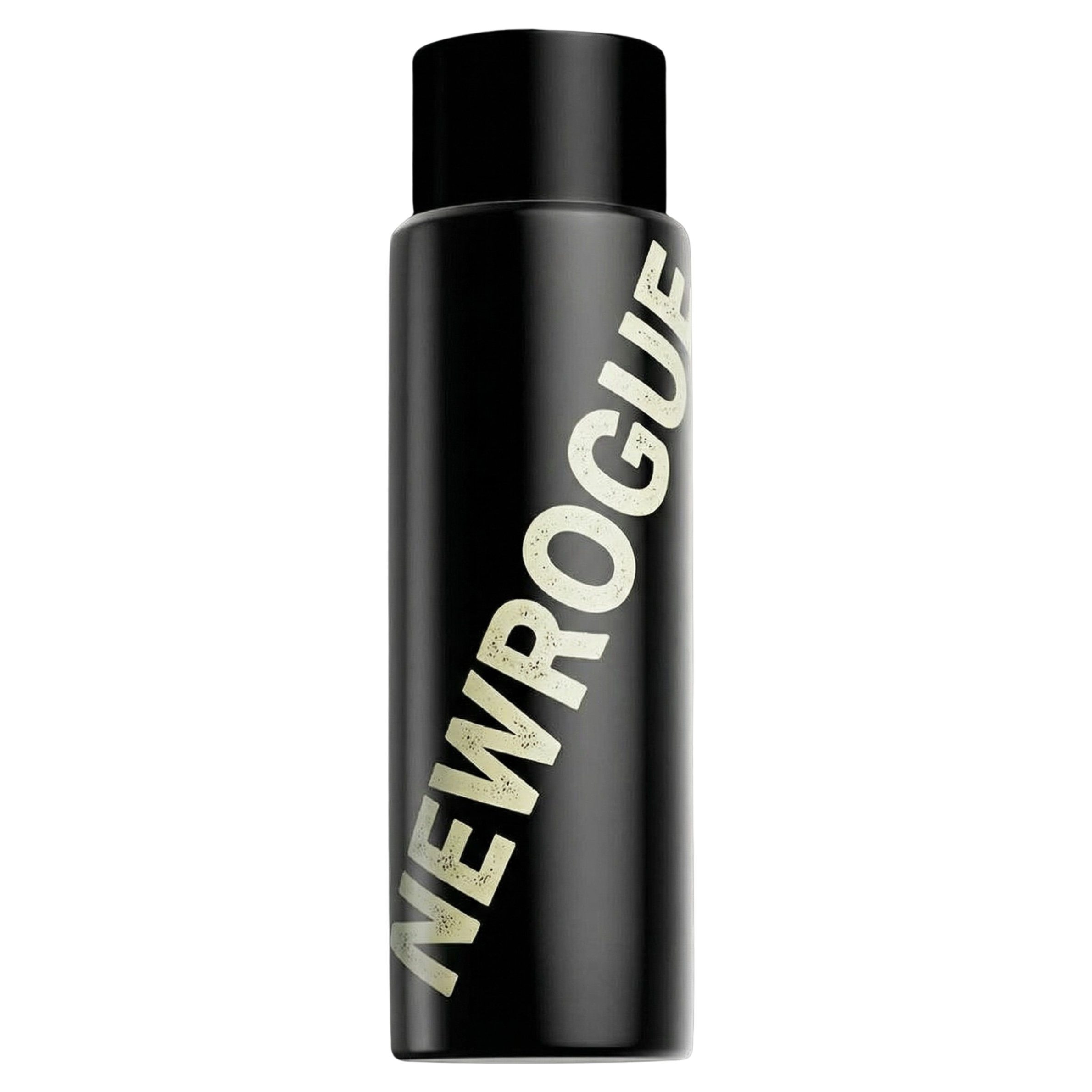 NEWROGUE SHAMPOO