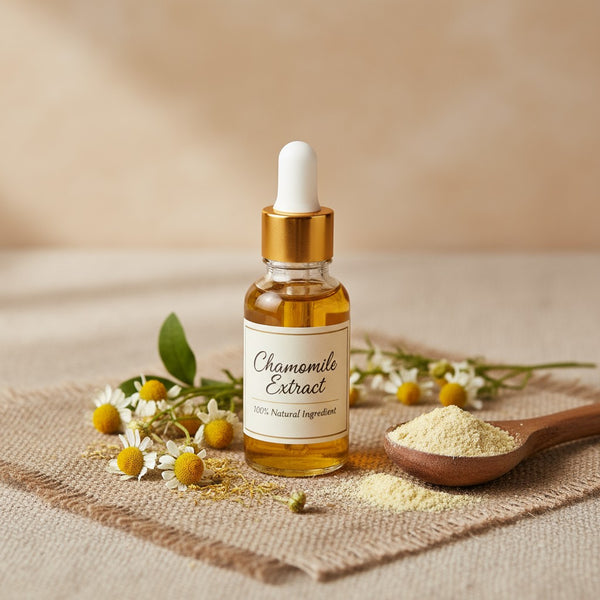 Chamomile Extract