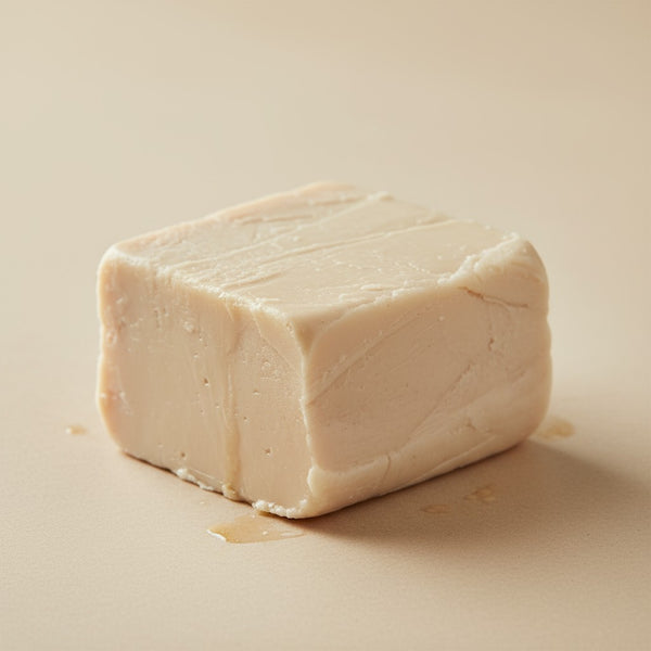Beef Tallow (Grass-Fed)