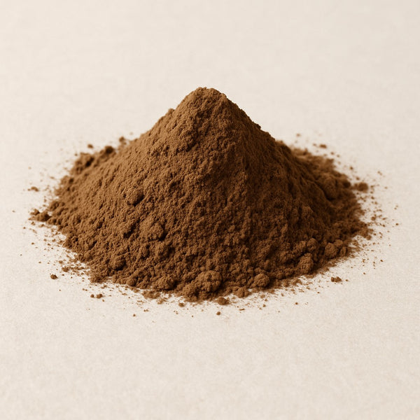 Polygonum Multiflourum Extract